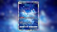 Latios' one-Star card (Image via The Pokemon Company)